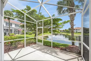 1088 Oxford Ln, Naples, FL 34105 - Photo 22