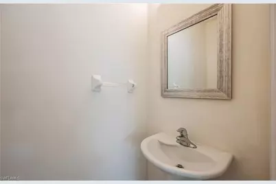 1088 Oxford Ln #48, Naples, FL 34105 - Photo 20