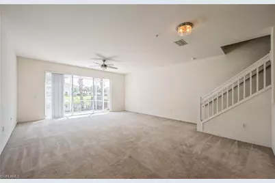 1088 Oxford Ln #48, Naples, FL 34105 - Photo 6
