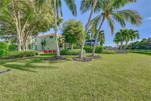 8620 El Mirasol Ct, Estero, FL 33967 - Photo 26