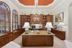 8620 El Mirasol Ct, Estero, FL 33967 - Photo 6