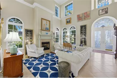 8620 El Mirasol Ct, Estero, FL 33967 - Photo 4