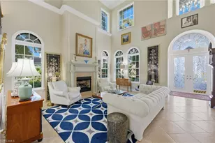 8620 El Mirasol Ct, Estero, FL 33967 - Photo 4
