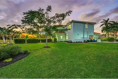 8620 El Mirasol Ct, Estero, FL 33967 - Photo 44