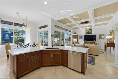 8620 El Mirasol Ct, Estero, FL 33967 - Photo 12