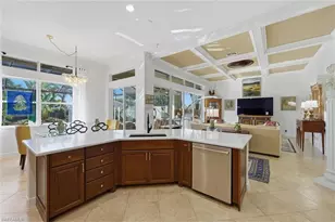 8620 El Mirasol Ct, Estero, FL 33967 - Photo 12