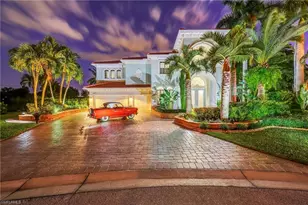 8620 El Mirasol Ct, Estero, FL 33967 - Photo 42