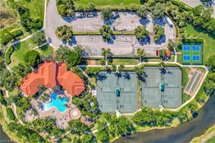 8620 El Mirasol Ct, Estero, FL 33967 - Photo 38