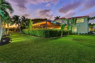 8620 El Mirasol Ct, Estero, FL 33967 - Photo 46