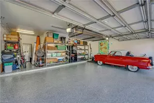 8620 El Mirasol Ct, Estero, FL 33967 - Photo 28