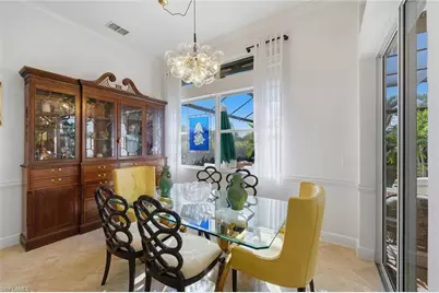 8620 El Mirasol Ct, Estero, FL 33967 - Photo 10