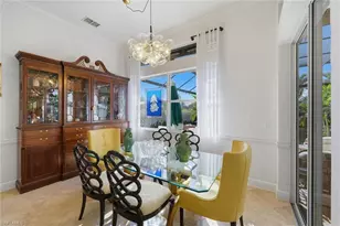 8620 El Mirasol Ct, Estero, FL 33967 - Photo 10