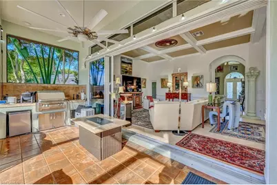 8620 El Mirasol Ct, Estero, FL 33967 - Photo 22