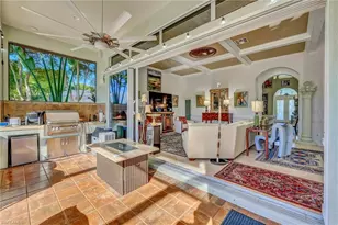 8620 El Mirasol Ct, Estero, FL 33967 - Photo 22