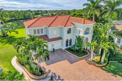 8620 El Mirasol Ct, Estero, FL 33967 - Photo 30