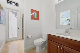 8620 El Mirasol Ct, Estero, FL 33967 - Photo 14