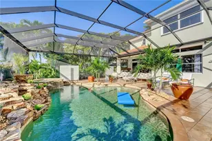 8620 El Mirasol Ct, Estero, FL 33967 - Photo 24