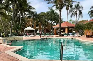 1240 Wildwood Lakes Blvd, Naples, FL 34104 - Photo 8