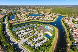 4188 Siderno Ct, Naples, FL 34119 - Photo 40