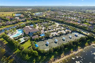 4188 Siderno Ct, Naples, FL 34119 - Photo 44