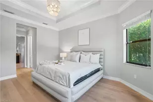 4188 Siderno Ct, Naples, FL 34119 - Photo 24