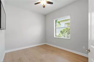 4188 Siderno Ct, Naples, FL 34119 - Photo 30