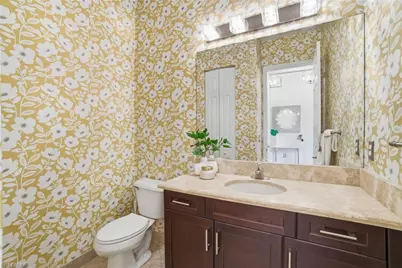 4188 Siderno Ct, Naples, FL 34119 - Photo 28