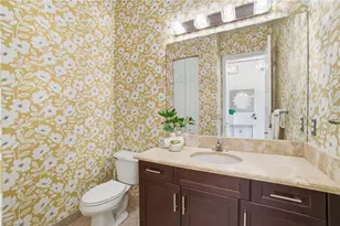 4188 Siderno Ct, Naples, FL 34119 - Photo 28