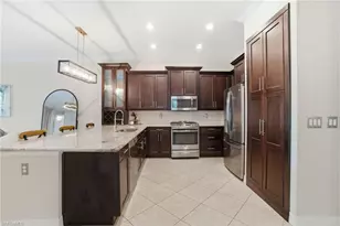 4188 Siderno Ct, Naples, FL 34119 - Photo 4
