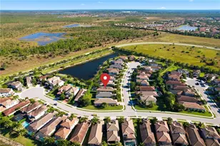 4188 Siderno Ct, Naples, FL 34119 - Photo 50