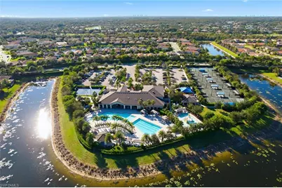 4188 Siderno Ct, Naples, FL 34119 - Photo 42