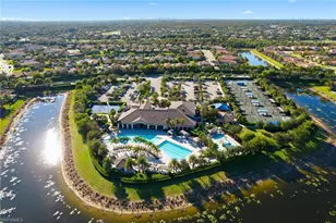 4188 Siderno Ct, Naples, FL 34119 - Photo 42