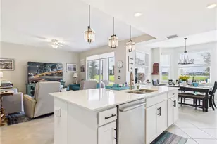 5629 Double Eagle Cir, Ave Maria, FL 34142 - Photo 2