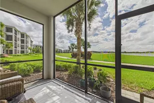 5629 Double Eagle Cir, Ave Maria, FL 34142 - Photo 12