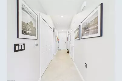 5629 Double Eagle Cir #4213, Ave Maria, FL 34142 - Photo 16