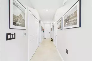 5629 Double Eagle Cir, Ave Maria, FL 34142 - Photo 16