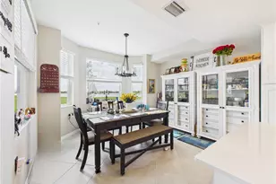 5629 Double Eagle Cir, Ave Maria, FL 34142 - Photo 8