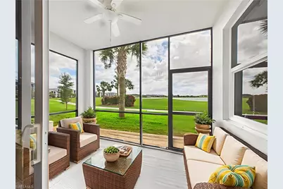 5629 Double Eagle Cir #4213, Ave Maria, FL 34142 - Photo 1