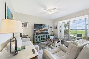 5629 Double Eagle Cir, Ave Maria, FL 34142 - Photo 14