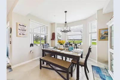 5629 Double Eagle Cir #4213, Ave Maria, FL 34142 - Photo 6