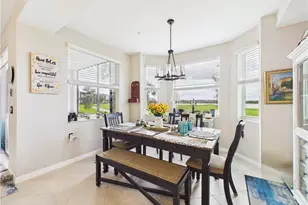 5629 Double Eagle Cir, Ave Maria, FL 34142 - Photo 6