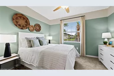 4519 NW 37th Ave, Cape Coral, FL 33993 - Photo 14