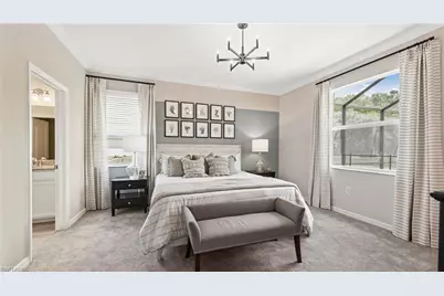 4519 NW 37th Ave, Cape Coral, FL 33993 - Photo 10