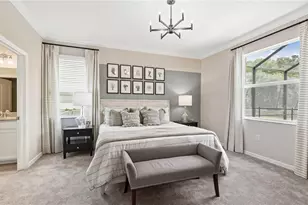 4519 NW 37th Ave, Cape Coral, FL 33993 - Photo 10