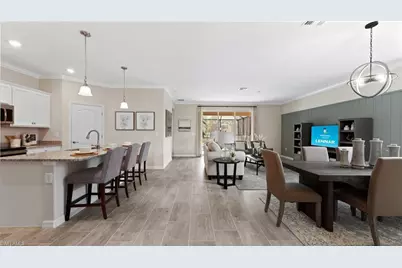 4519 NW 37th Ave, Cape Coral, FL 33993 - Photo 2