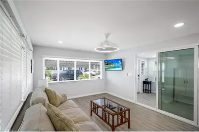 20551 Port Dr, Estero, FL 33928 - Photo 14