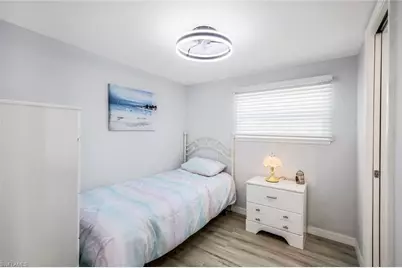 20551 Port Dr, Estero, FL 33928 - Photo 18