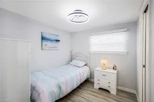 20551 Port Dr, Estero, FL 33928 - Photo 18