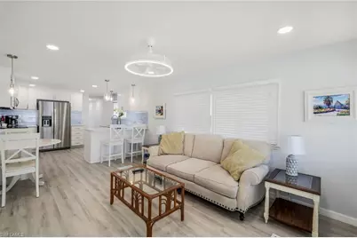 20551 Port Dr, Estero, FL 33928 - Photo 12