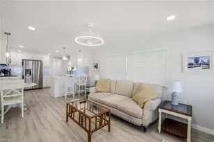 20551 Port Dr, Estero, FL 33928 - Photo 12